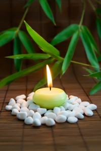 dreamstime-inner-peace11